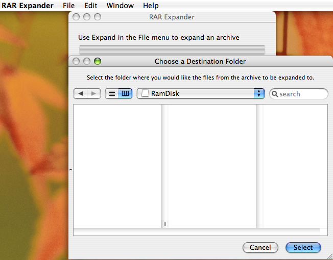 stuffit expander mac 10.5.8