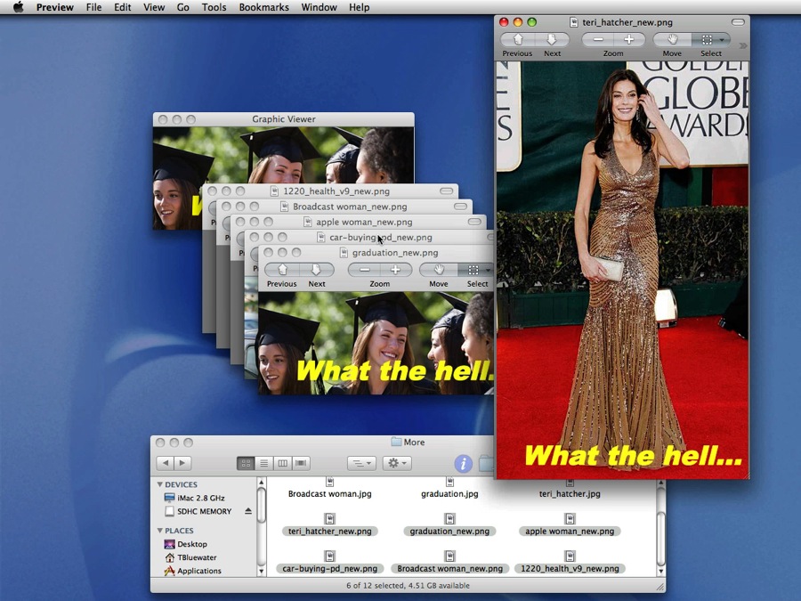 Mac software Image2Go