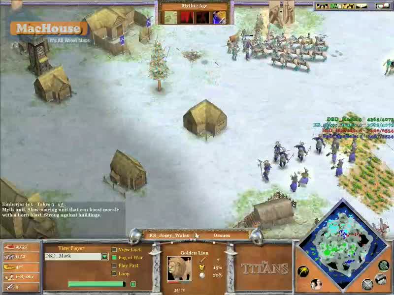 Age Of Mythology Rapidshare Links For Movies