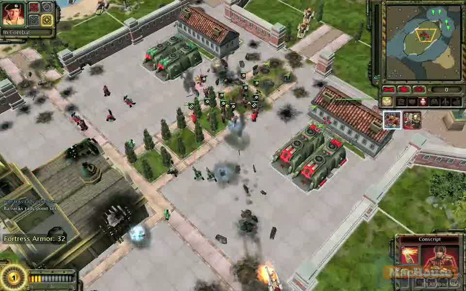 ##VERIFIED## Download Command And Conquer Red Alert 3 For Mac command_conquer_red_alert_04