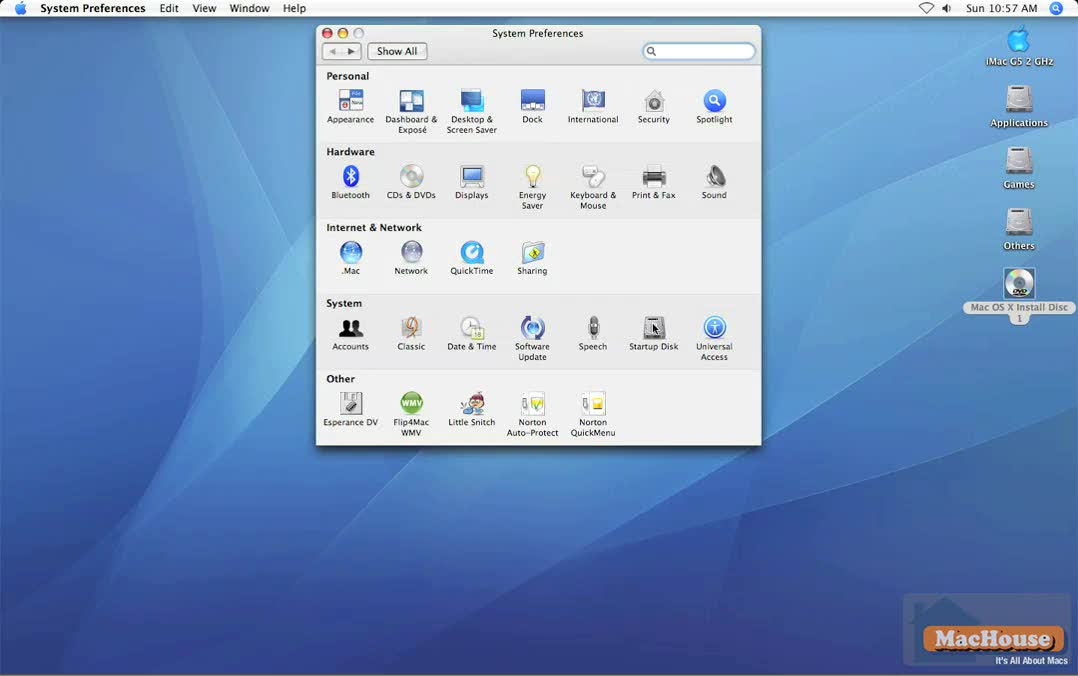 mac os 10.4 iso download