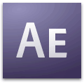 Adobe After Effects CS3 video tutorials