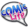 Comic Life video tutorial