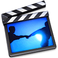 Apple iMovie video tutorials
