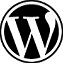 WordPress tutorial